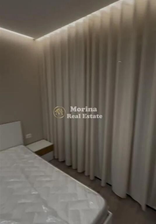 Rent, Apartment, 1+1, Jordan Misja, 650 euro / month