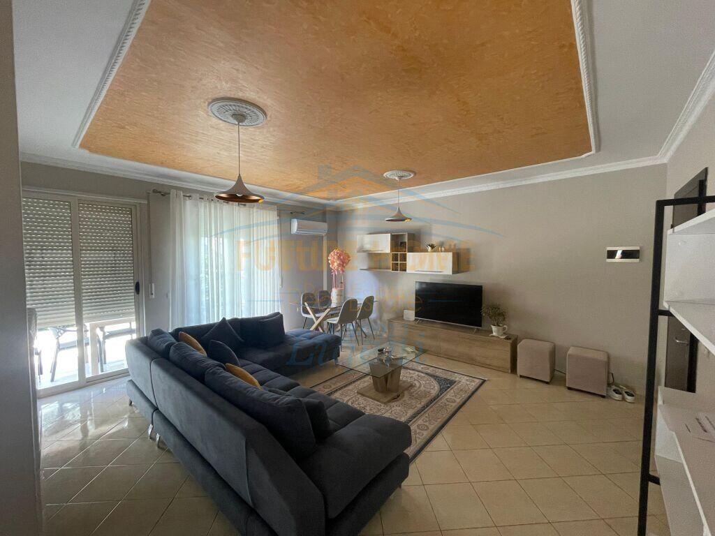 Rent, Apartment 1+1+Parking Spot, Dry Lake