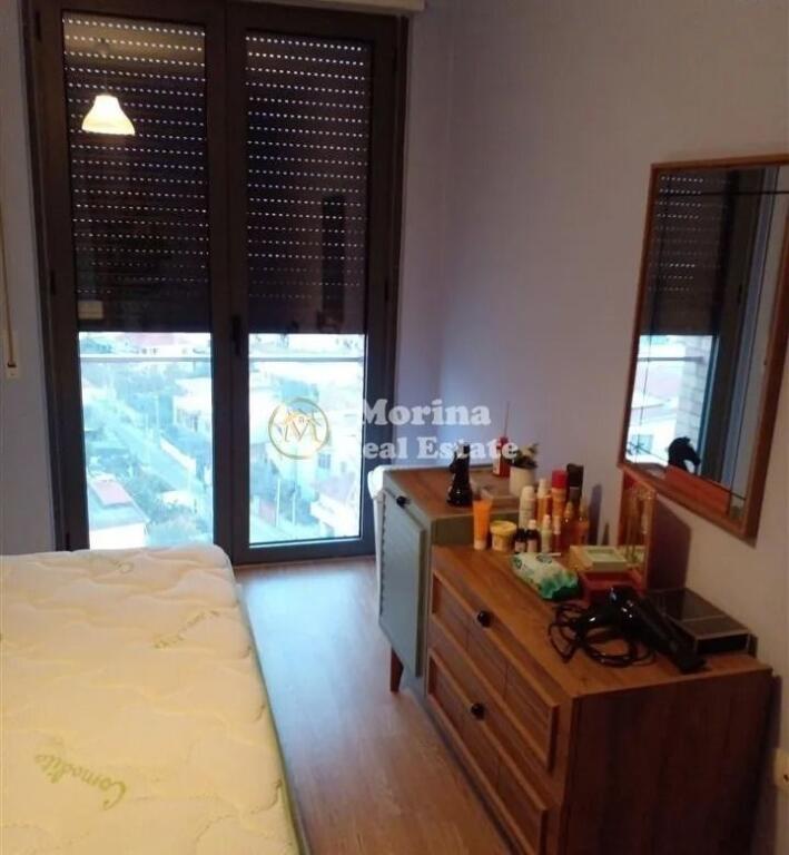 Qera, Apartament 2+1+2,Don Bosko, 700 euro/muaj