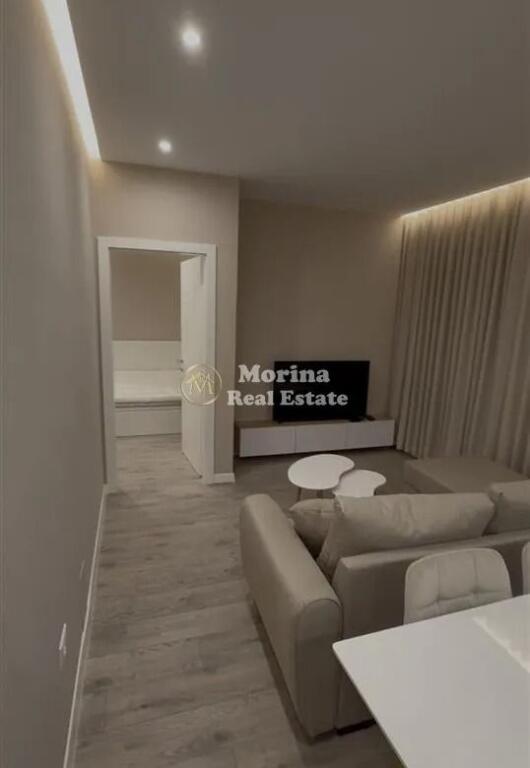 Rent, Apartment, 1+1, Jordan Misja, 650 euro / month