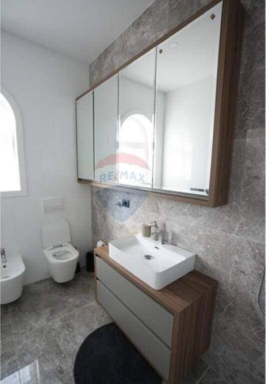 VILE PER QIRA, ELBASAN