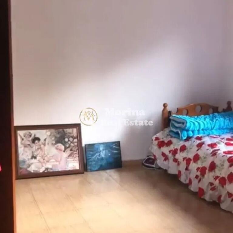 Affitto, Ingresso privato 1+1, Via Shefqet Ndroqi 250 Euro/Mese