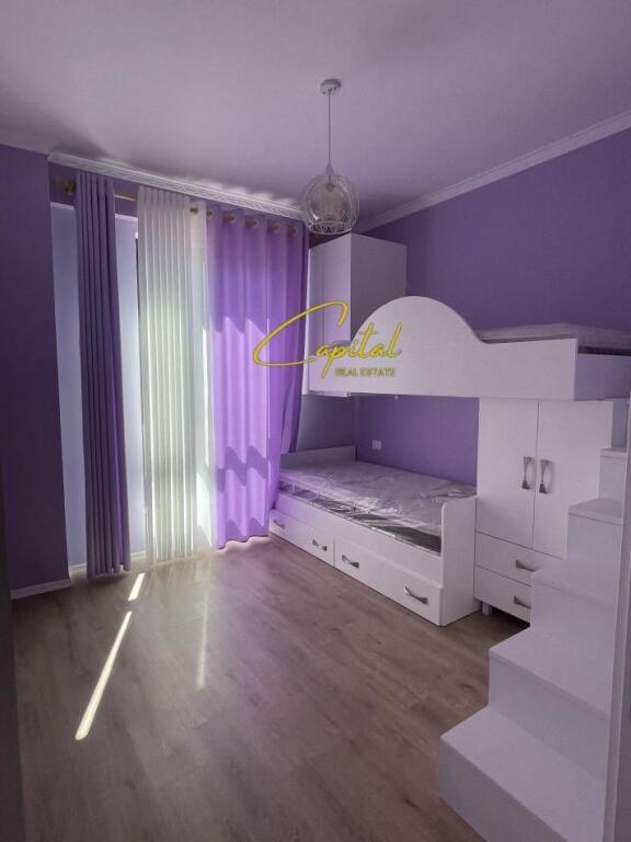 APARTMENT FOR RENT 2+1 MYSLYM SHYRI 1,150 EURO