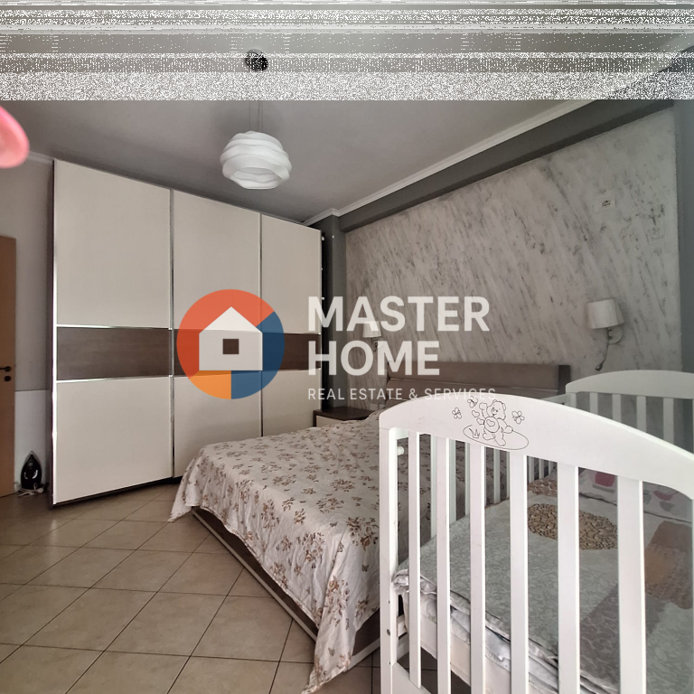 🏡 Apartament 2+1 në Shitje – Rruga Hasan Kushta, Vlorë