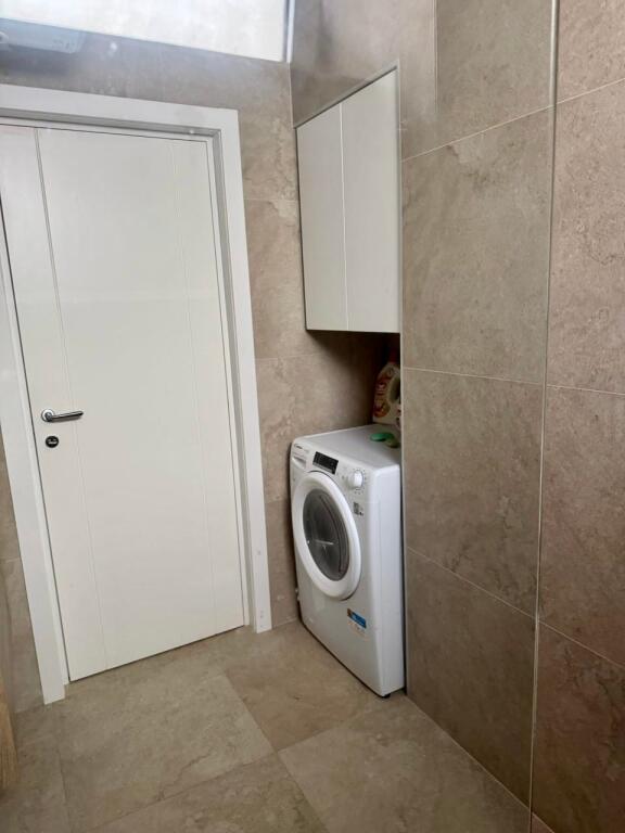 📣 SUPER RENT Apartment 2+1 📍 Center Tirana, Near Flora Cafe 🛣️ "Durresit" Street ✨