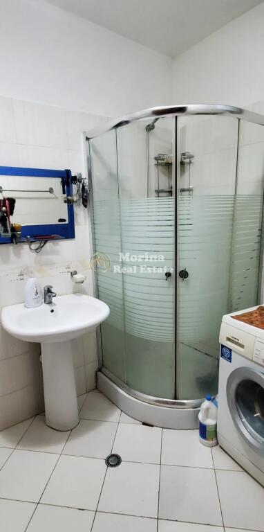 Rent, Apartment 2+1, Near the Prosecutor's Office Tirana, 700 Euro/Month