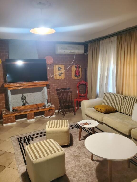 Appartamento in affitto