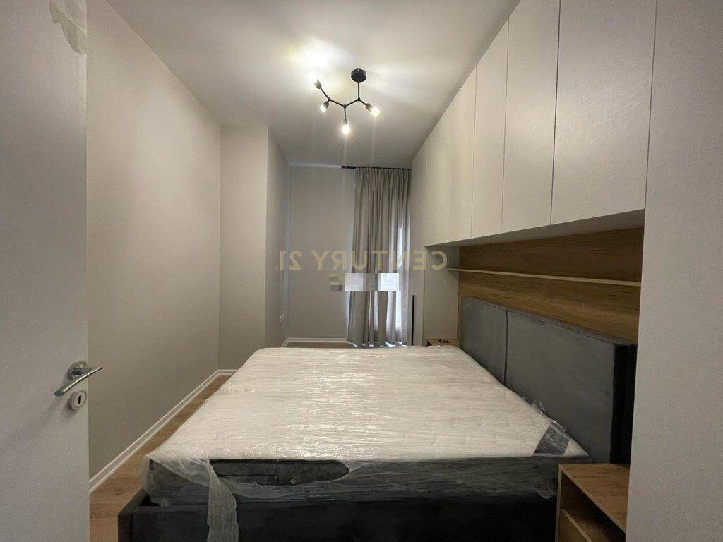 APARTAMENT 1+1 PER QIRA TEK TRIO TOWER