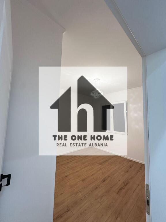 Ap.Shitje 2+1 Rruga Durresit.