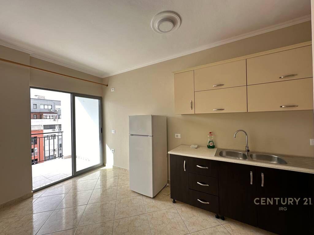 Apartment 2+1 in Astir, near 2 Palmat!