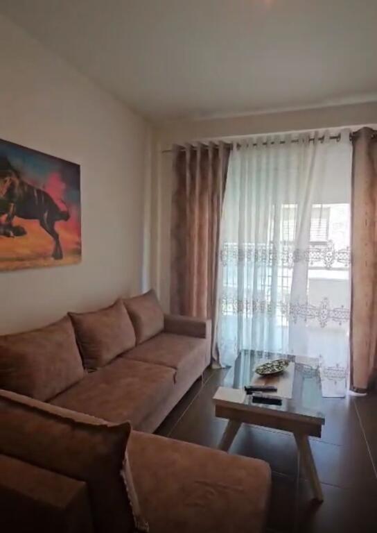 Appartamento 2+1+ posto auto