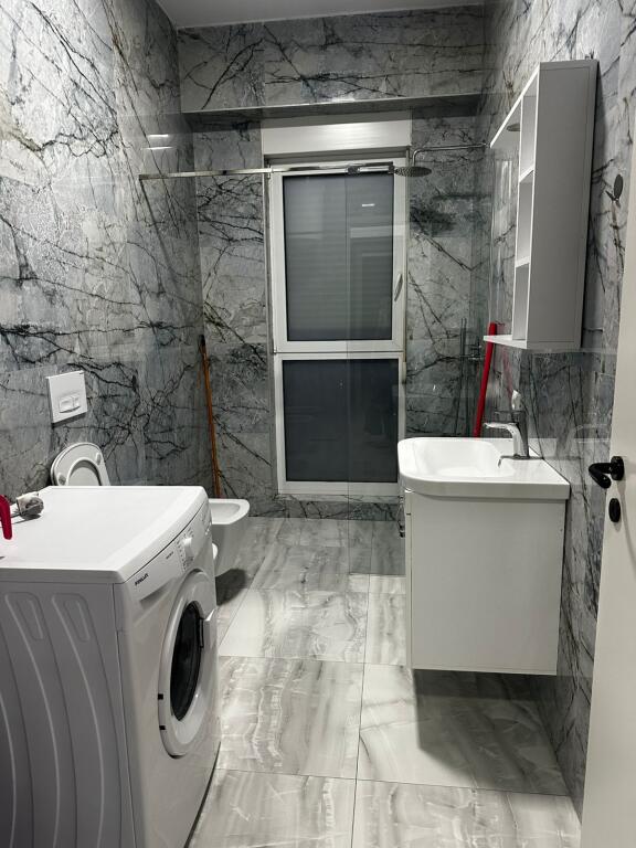 2+1 for Rent at Kontakti on Siri Kodra street