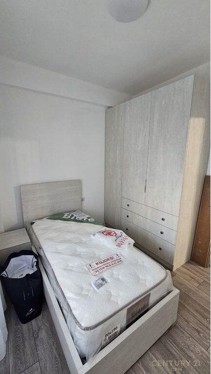 FOR RENT 2+1 APARTMENT AT DRY LAKE, FZ COMPLEX