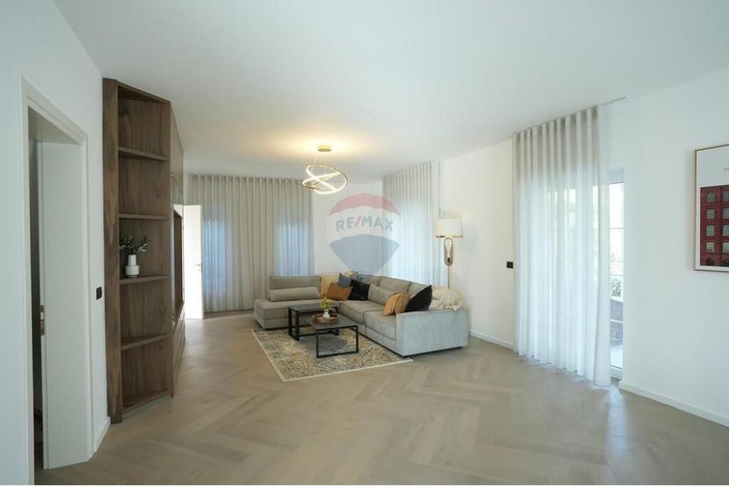 VILE PER QIRA, ELBASAN