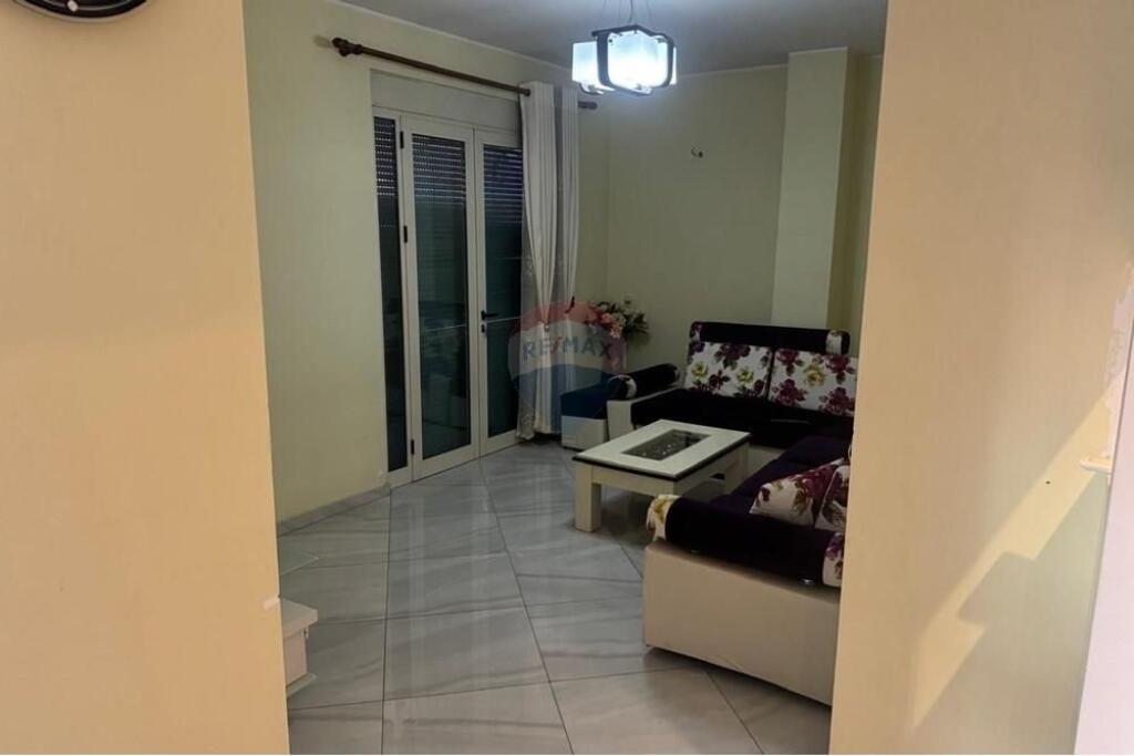 PENTHOUSE FOR SALE IN FRESK !