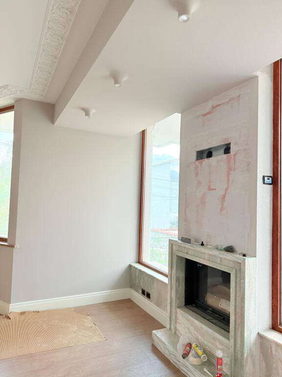 🏡 2 Adjacent Villas for Rent – Sauk, near the Brigades Palace