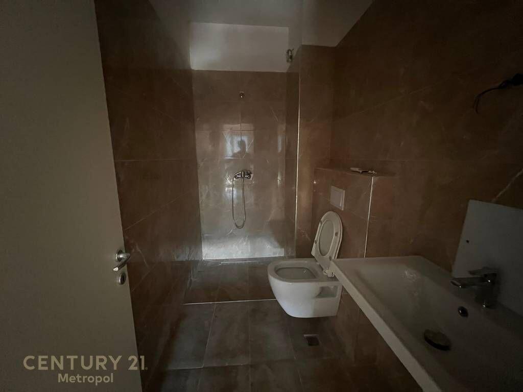 Apartament 2+1+2 për Qira, Don Bosco! 580 € /Muaj