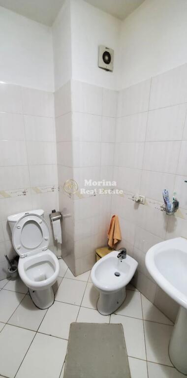 Rent, Apartment 2+1, Near the Prosecutor's Office Tirana, 700 Euro/Month