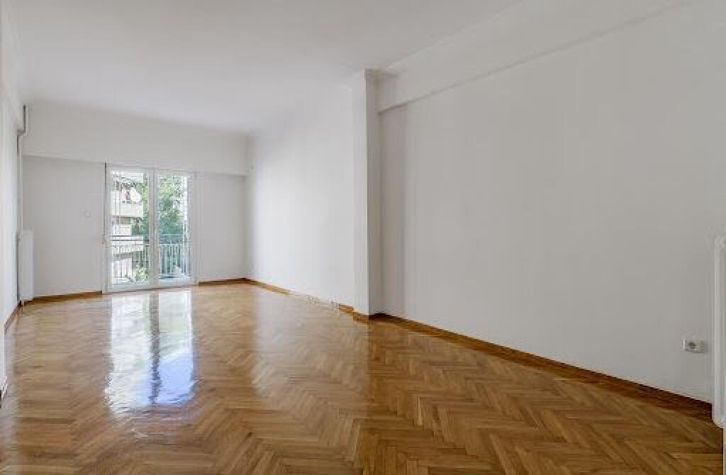 Apartament Ne Shitje 2+1 Tek Mine Peza (ID B121205) Tirane