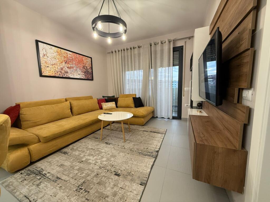 Apartment 1+1 for rent, Dinamo Stadium