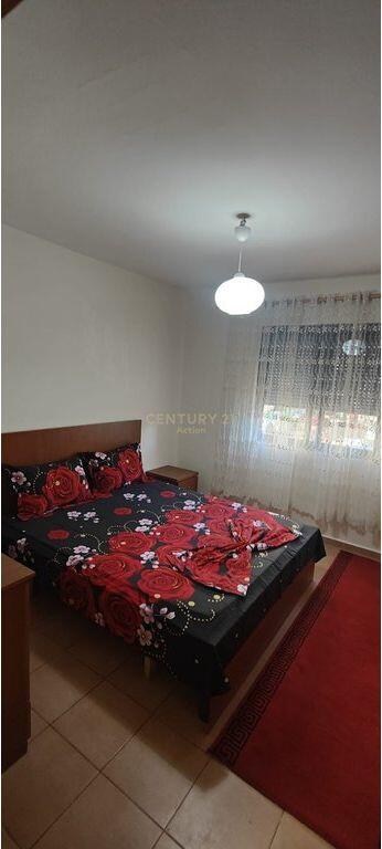 Apartment 1+1 For Rent in Allias, Tirana - 350.00€ | 54 m²!