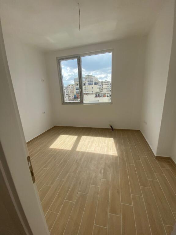 In vendita 2+1, vicino urban gate ad Astir, prezzo 140.000 euro