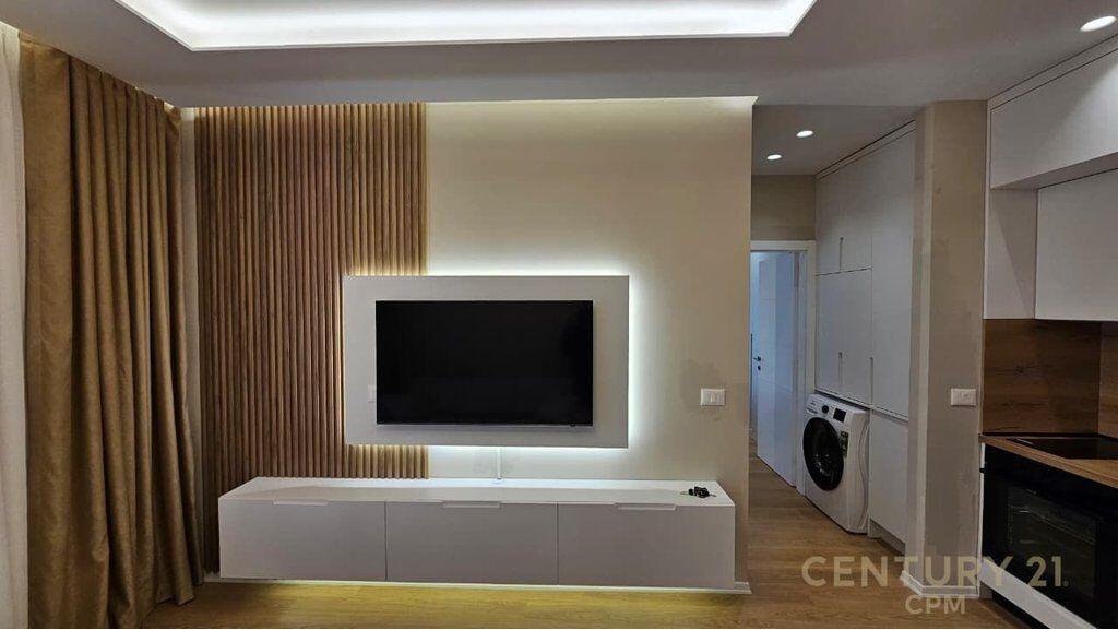 Appartamento in affitto – Via Jordan Misja Nuovo Viale! 600 € /Mese