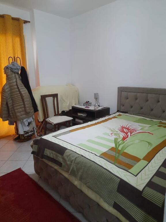 Jepet me qera apartment 1+1