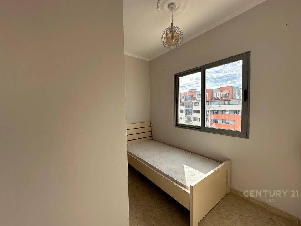 Apartment 2+1 in Astir, near 2 Palmat!