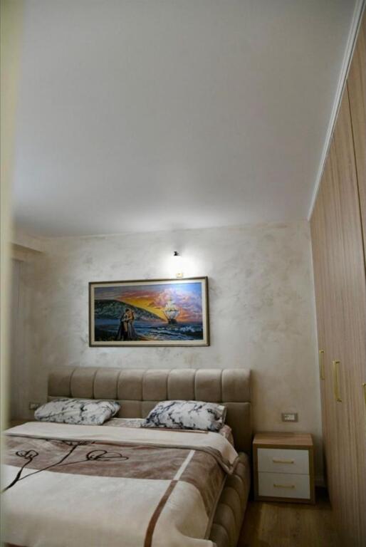 🏡 Shitet vilë moderne dhe komode në Durres 🏡