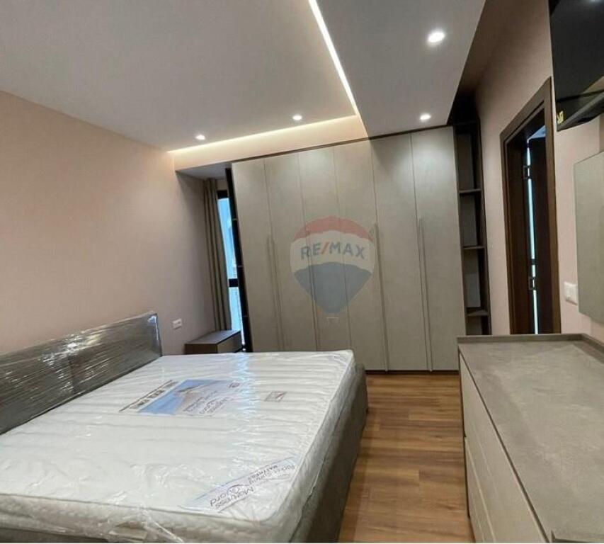 2+1  near pharmacy 10- Dibra street