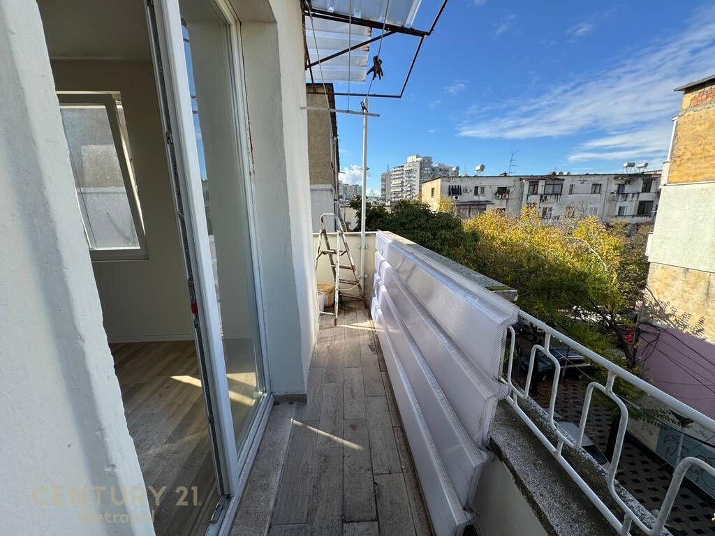 🏡 Apartment 2+1 for Sale – “Petro Marko” Street, Mine Peza, Tirana