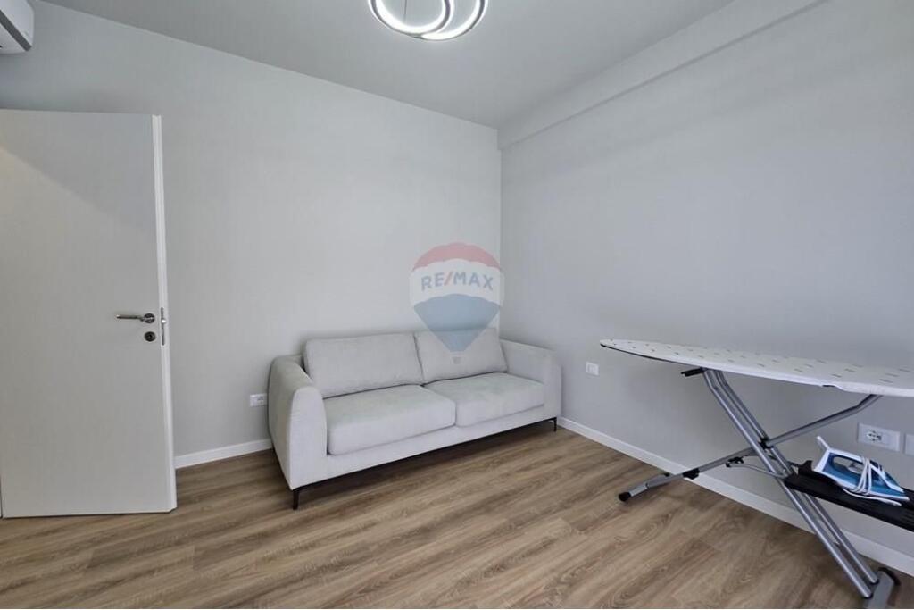 Appartamento 2+1 più posto in vendita, Kodra e Diellit