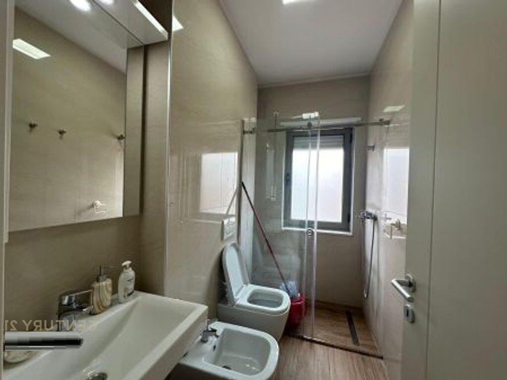 Apartment 1+1 for Rent at Deliorgji Complex!