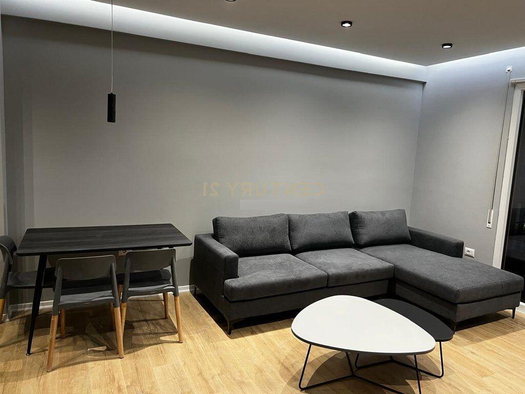 APARTAMENT 1+1 PER QIRA TEK TRIO TOWER