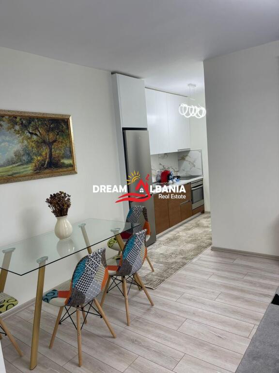 Apartment 1+1 for rent on Kosovareve street (ID 42111319)