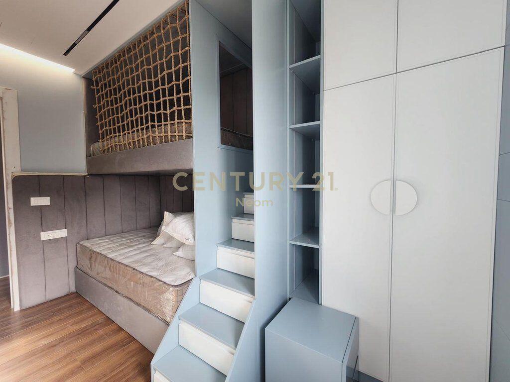   Apartament 2+1+2 për Shitje , Kodra e diellit