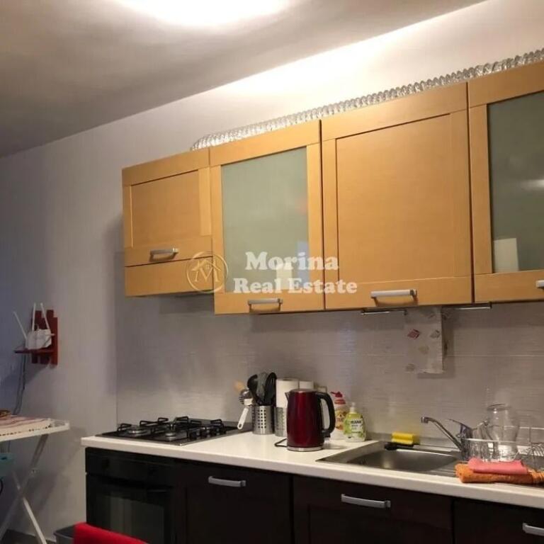 In affitto, Appartamento 2+1, a Brryli, 550 Euro/Mese