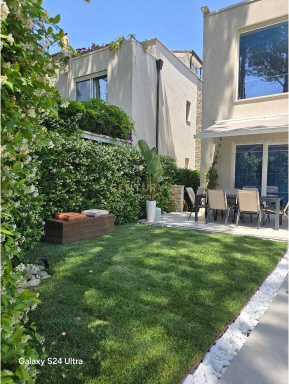 🏡 Villa Esclusiva con Piscina nel Complesso “Lura 3”, Baia di Lalzi