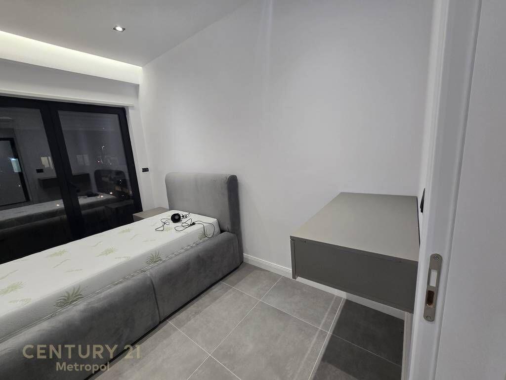 Japim me qira apartament modern 3+1+2 te Rezidenca Kodra e Diellit! 1,500 € /Muaj