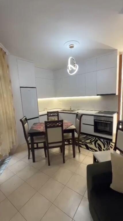 Rent : Apartment 2+1+2  Astir