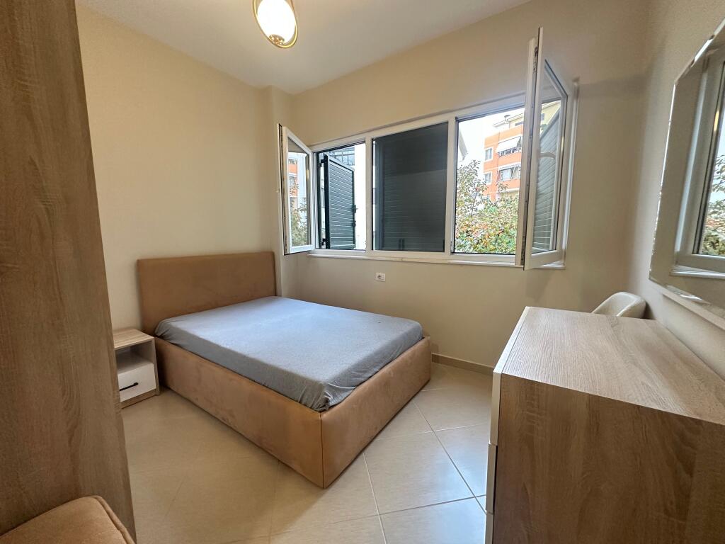 🏡Apartment 2+1 for Sale | 📍Veneto, Dry Lake