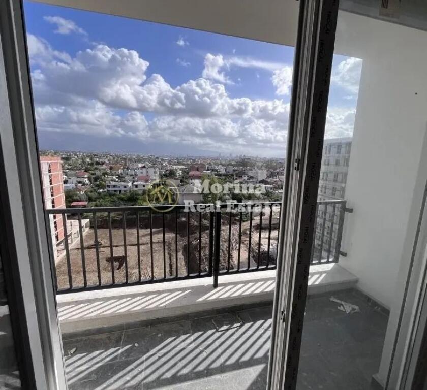 Affitto, Appartamento, 1+1+Blk, Univers City, 320 euro / mese