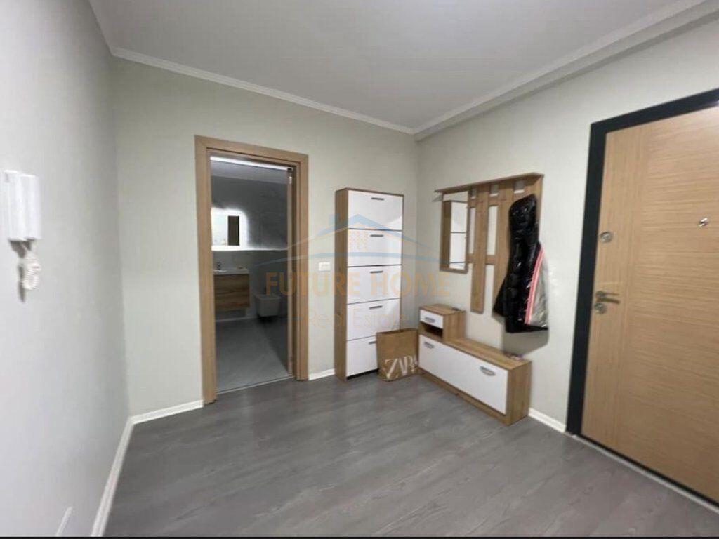 Rent, Apartment 1+1, 5 May Street, Tirana.