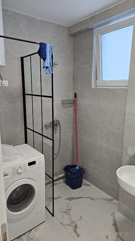 FOR RENT 2+1 APARTMENT AT DRY LAKE, FZ COMPLEX