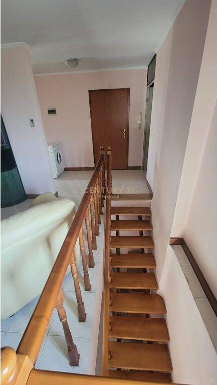 Dublex për shitje Buzë Rrugës se Kavajës