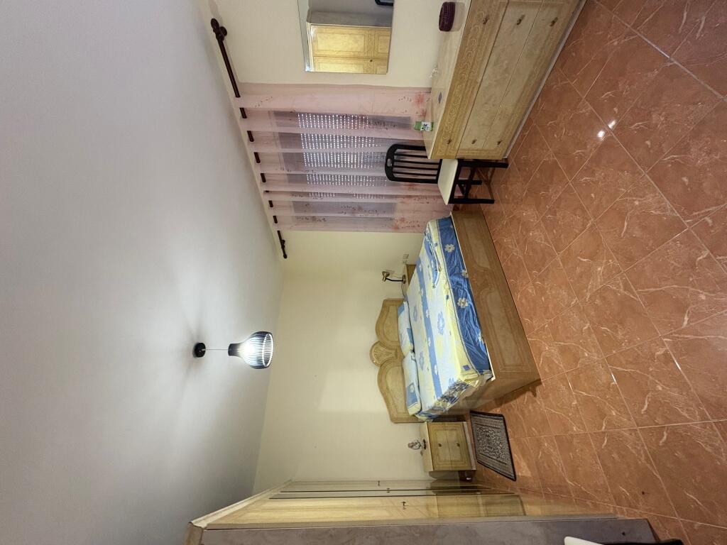 Appartamento 1+1 nel centro di Durazzo