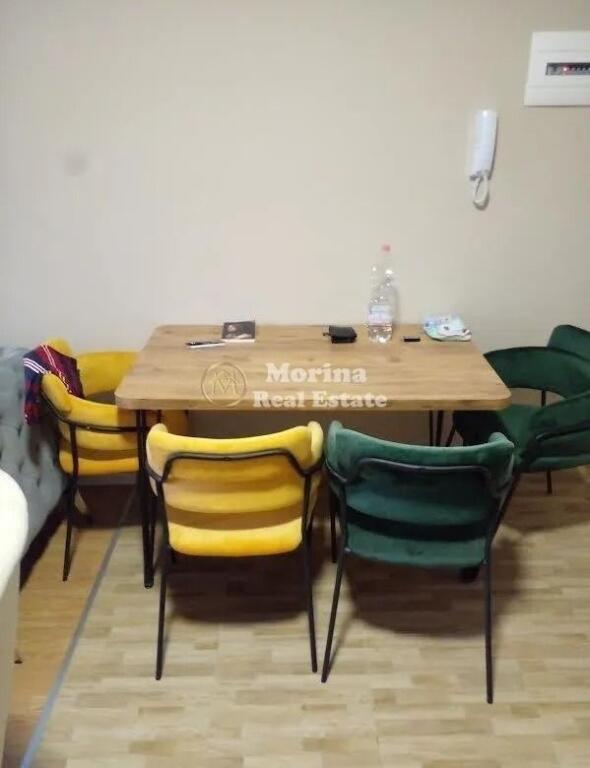 Qera, Apartament 2+1+2,Don Bosko, 700 euro/muaj