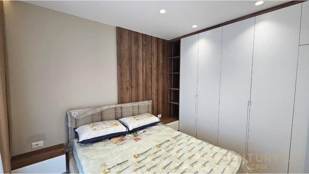 Appartamento in affitto – Via Jordan Misja Nuovo Viale! 600 € /Mese