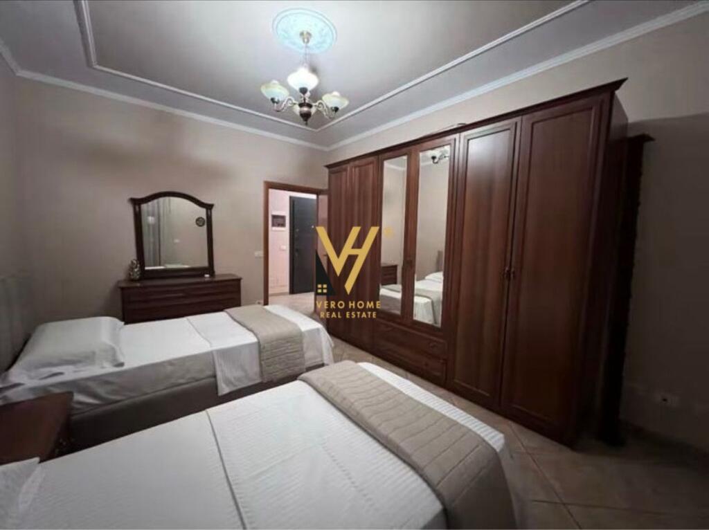 FOR RENT APARTMENT 2+1+2+BLK AT KRISTAL CENTER 70,000 LEKE